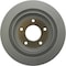Centric Parts GCX BRAKE ROTOR FULLY COATED 320.65106F - alternate 5